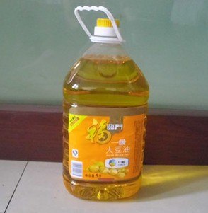 批发福临门大豆油 鲁花花生油 福临门调和油