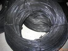 供应河北优质截断丝厂家，图片展示【环通】