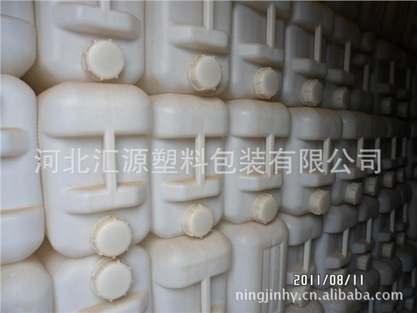 【卖透气防盗化工塑料桶 透气防盗化工塑料桶厂汇源】
