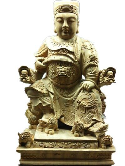 台湾木雕佛像 木雕佛像批发 台湾木雕佛像厂家 木雕佛像价格
