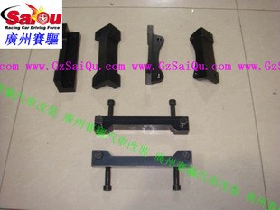 供应刹车桥码/AP刹车订做桥码/众多车型订购