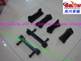 供应定做改装刹车桥码/鲍鱼桥接/AP 5200桥码订做