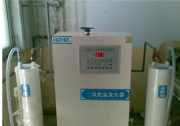造纸厂废水处理,造纸厂废水处理技术,福建造纸厂废水处理