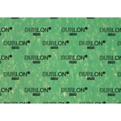 杜拉巴尔DURLON8500无石棉垫片批发,无石棉板批发
