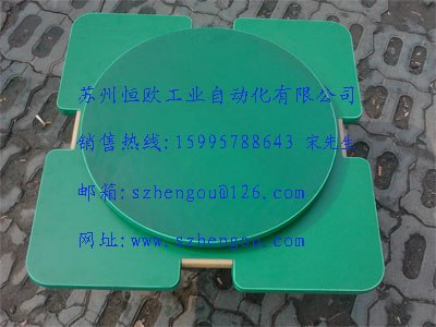 供应苏州生产流水线双层工装板价格