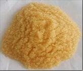 河北离子交换树脂供应 离子交换树脂型号 阴阳离子交换树脂