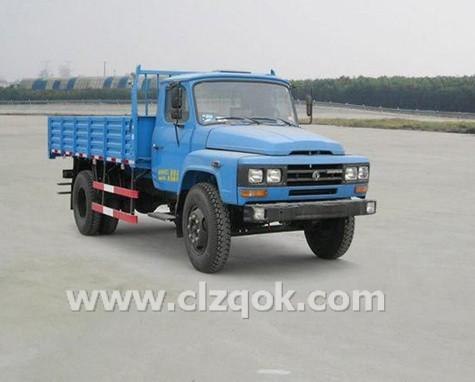 东风牌EQ5120XLHL型教练车[价格优惠]