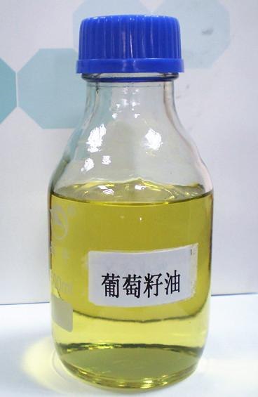 {性价比高}进口葡萄籽油【铭德】天然葡萄籽油 质优价廉
