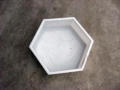 ￥塑料模具￥路沿石模具 公路铁路河道护坡模具 彩砖彩瓦模具