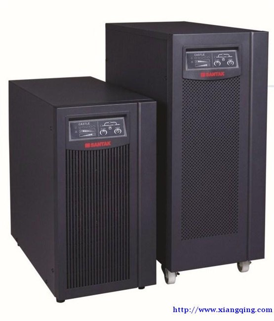 UPS蓄电池、EPS应急电源（西安）