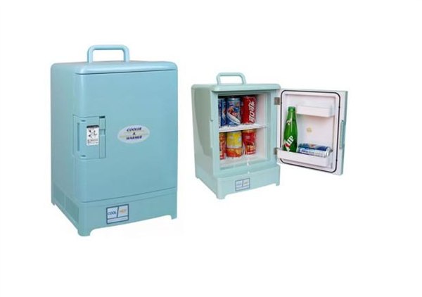 红酒柜内胆吸塑加工酒店冰箱内胆吸塑厂家车载冰箱内胆吸塑价格