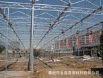 优质温室工程公司 山东最专业的温室工程 最好的温室工程公司