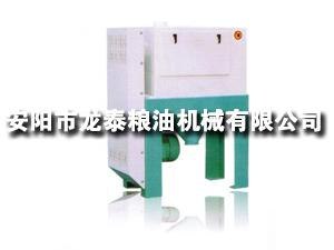 哪的小麦制粉设备质量最优 安阳市龙泰粮油机械设备有限公司是您