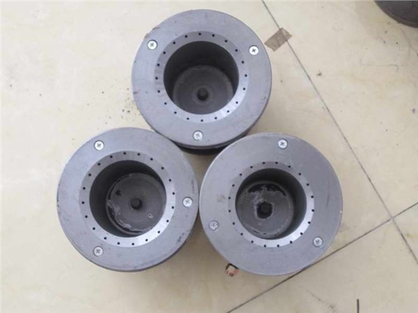 供应新品醇基二代炉头灶芯