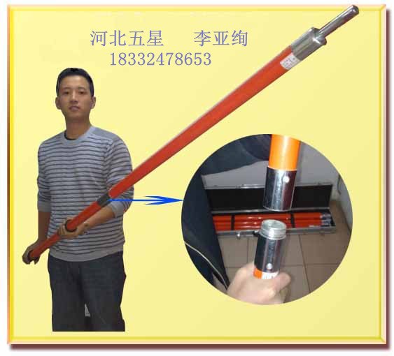 供应除冰工具全套 除冰斧工具 除冰锄工具 除冰铲工具