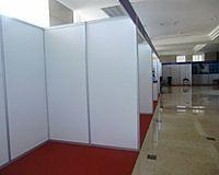 供应广告展板，图片宣传展板
