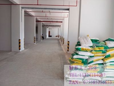 供应  供应熔标线涂料,热熔标线涂料,道路划线涂料,马路标线涂料,