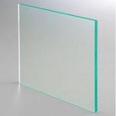 PVC片材用途！ABS片材销售#PP片材价格（PE片材生产
