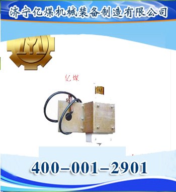 供应温度传感器/ GWD温度传感器工作原理