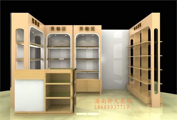 供应海口柜台海口柜台制作海南柜台海南柜台厂家