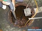 苏州化粪池清理？）苏州新区下水道疏通/污水管道清洗公司