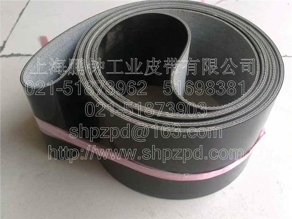 直销喷码机专业输送带优质品牌信赖鹏钟