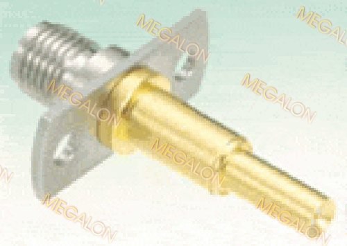 MS-156-HRMJ-3