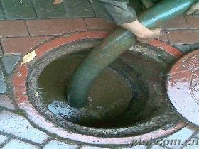 供应苏州相城区抽粪公司？）相城区管道清洗疏通公司