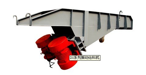 SZD系列脱水振动筛凤泉明科是您不错的选择！
