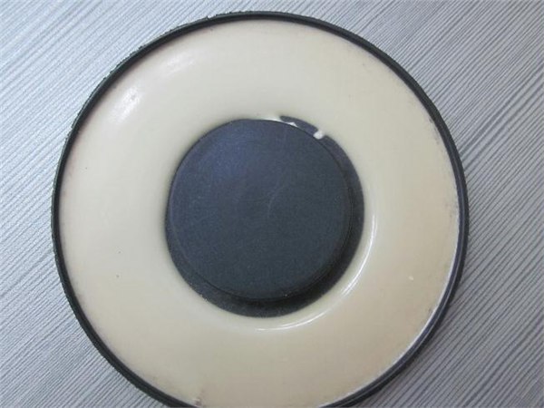 供应滤清器滤波器过滤器灌封料