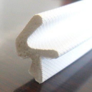 室内门密封条 室内门用密封条哪种好？——ECO-KS