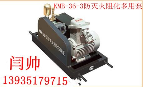 供应低价销售黑龙江阻化剂多用泵阻化剂多用泵型号价格