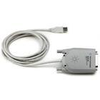 供应aw现货 安捷伦82357B Agilent82357B