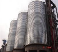 南阳粉煤灰库价格【天宇】枣庄粉煤灰库厂家