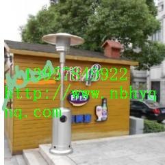 供应河南伞形燃气取暖器，新乡伞式燃气取暖器-户外燃气取暖炉