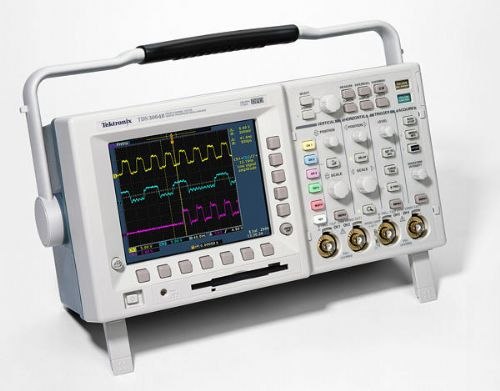 供应  现货 TDS3054B数字示波器TDS3054B