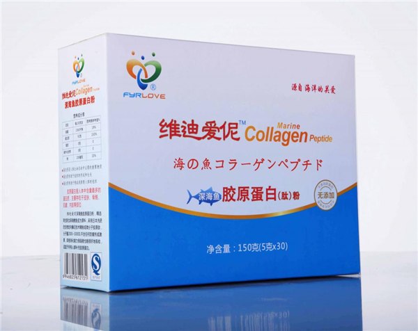 【百度】山东精制骨粉批发青岛骨粉批发厂家青岛优质骨粉批发价格