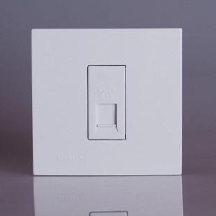 【引擎】河北总代理西门子开关厂家批发商