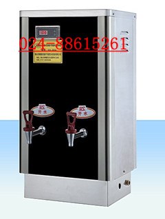 供应营口开水器 大连节能开水器 铁岭电开水机