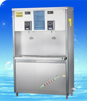 供应沈阳开水器，沈阳步进开水器，沈阳即热式刷卡器