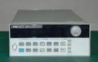 供应现货,Agilent66309D,hp66309D