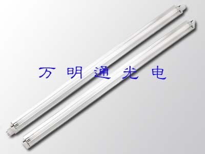 led节能灯加工、led节能灯加盟、led节能灯散件组装 