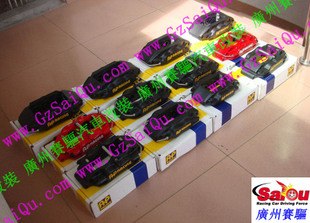 供应英国AP 5200刹车鲍鱼/改装卡钳/刹车性能提升