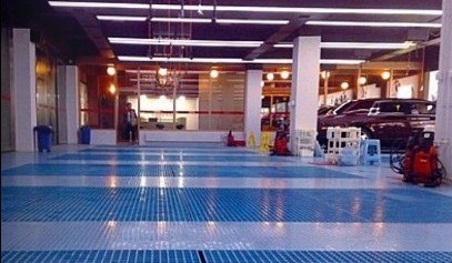供应海南玻璃钢格栅,海南洗车房格栅,海南地沟盖板