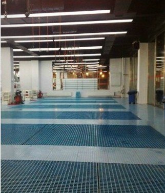 供应江西玻璃钢格栅,江西洗车房格栅,江西地沟盖板