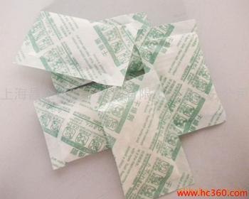 供应矿物干燥剂，优质矿物干燥剂，泰安矿物干燥剂，托普斯干燥剂
