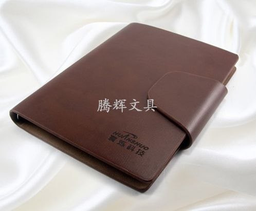供应笔记本记事本