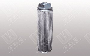 中央空调滤芯/格力中央空调滤芯/中央空调滤芯报价/万和滤清器