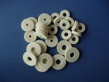供应家用电器毛毡制品|家用电器毛毡价格|到泽园毛毡
