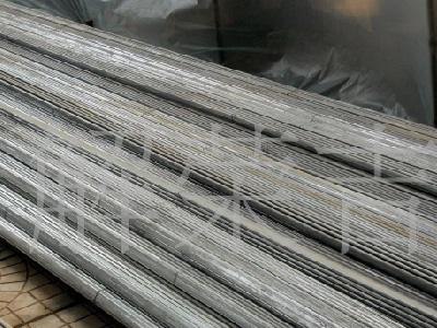 优质温室材料 温室材料供应商 温室材料生产基地-金鑫